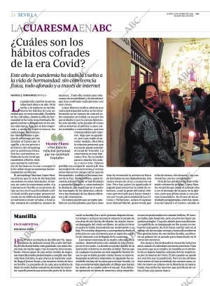 ABC SEVILLA 15-03-2021 página 24
