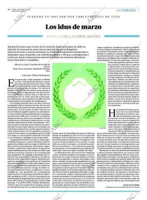 ABC SEVILLA 15-03-2021 página 3