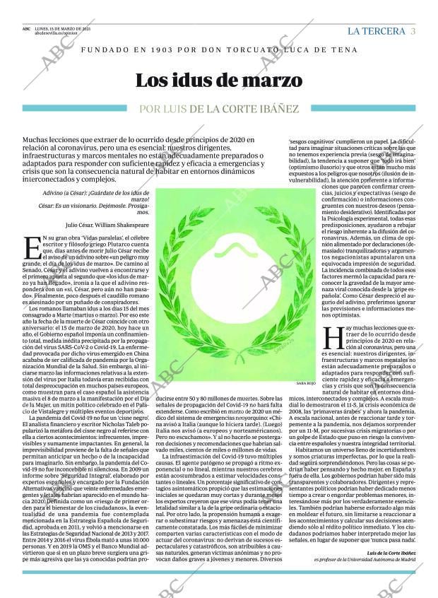 ABC SEVILLA 15-03-2021 página 3