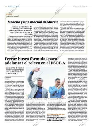 ABC SEVILLA 15-03-2021 página 30