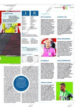ABC SEVILLA 15-03-2021 página 35