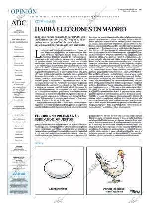 ABC SEVILLA 15-03-2021 página 4