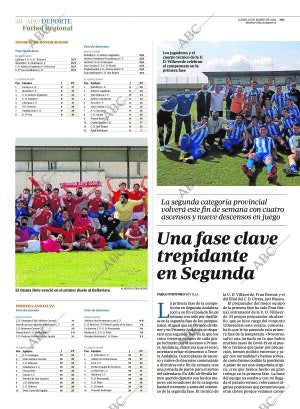 ABC SEVILLA 15-03-2021 página 48