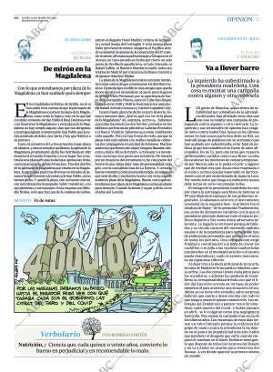 ABC SEVILLA 15-03-2021 página 5