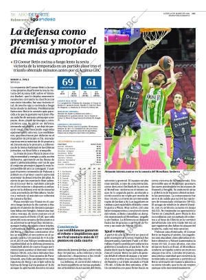 ABC SEVILLA 15-03-2021 página 50