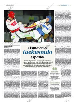 ABC SEVILLA 15-03-2021 página 51