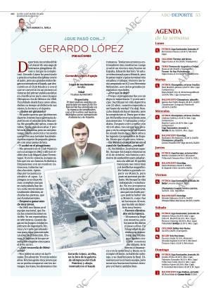 ABC SEVILLA 15-03-2021 página 53