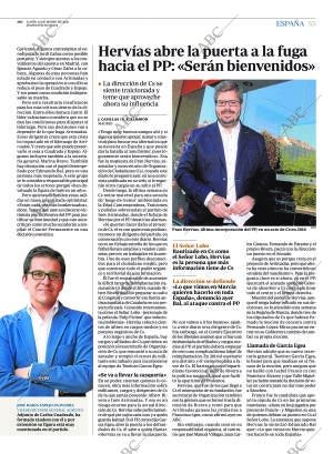 ABC SEVILLA 15-03-2021 página 55