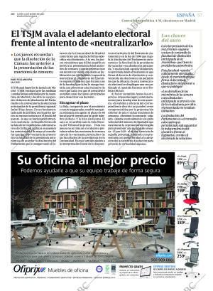 ABC SEVILLA 15-03-2021 página 57