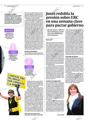 ABC SEVILLA 15-03-2021 página 59