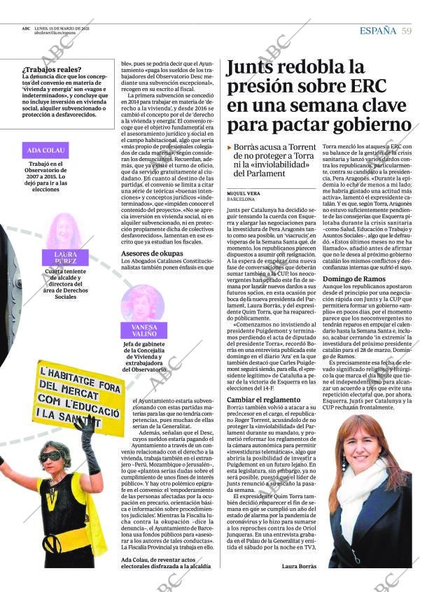 ABC SEVILLA 15-03-2021 página 59