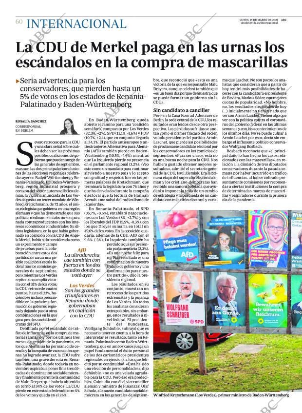 ABC SEVILLA 15-03-2021 página 60