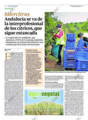 ABC SEVILLA 15-03-2021 página 66