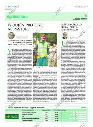 ABC SEVILLA 15-03-2021 página 68