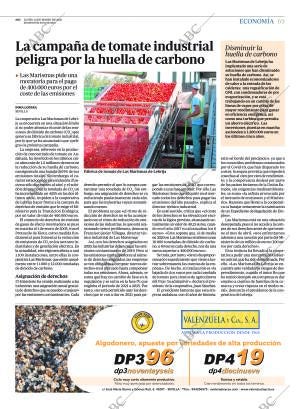 ABC SEVILLA 15-03-2021 página 69