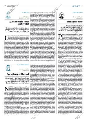 ABC SEVILLA 15-03-2021 página 7