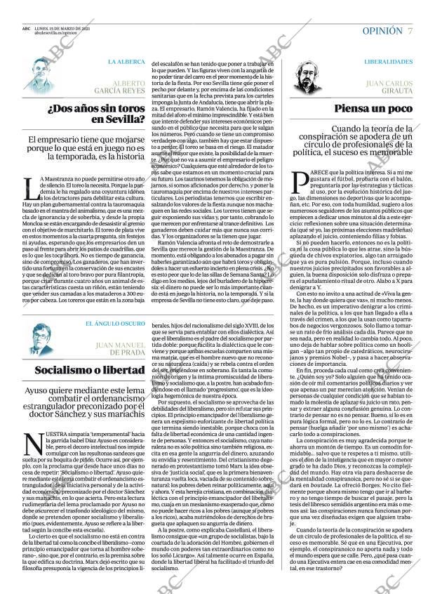 ABC SEVILLA 15-03-2021 página 7