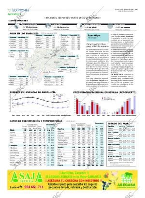 ABC SEVILLA 15-03-2021 página 72