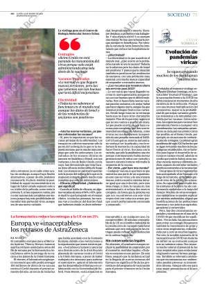 ABC SEVILLA 15-03-2021 página 75