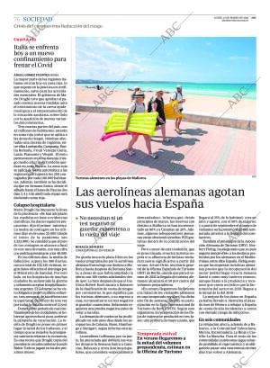 ABC SEVILLA 15-03-2021 página 76