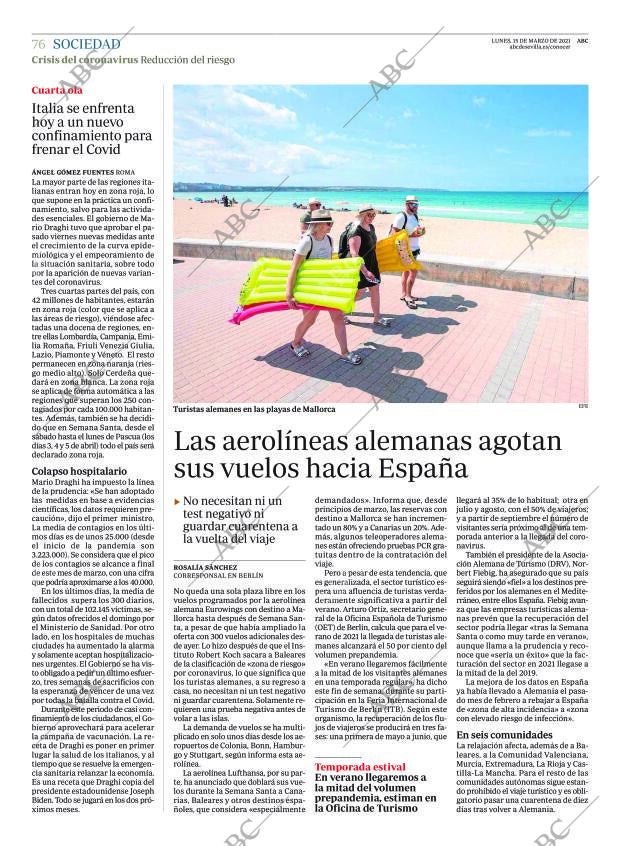 ABC SEVILLA 15-03-2021 página 76
