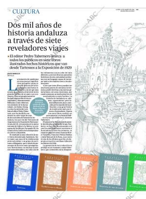 ABC SEVILLA 15-03-2021 página 78