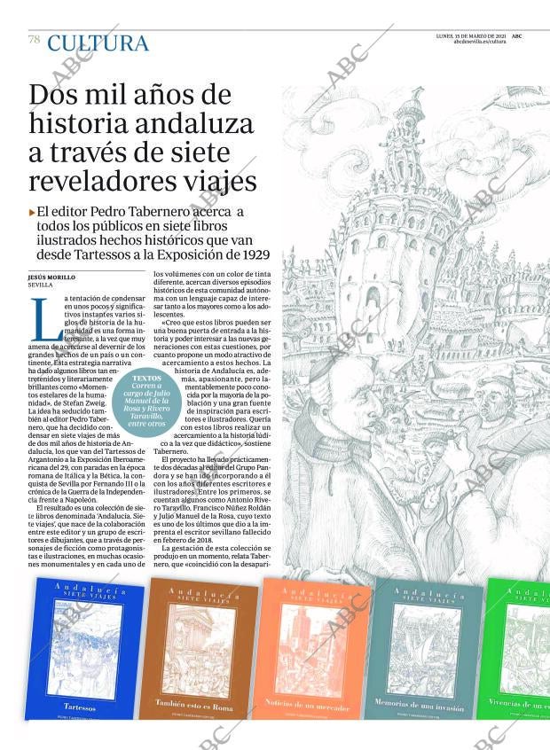 ABC SEVILLA 15-03-2021 página 78