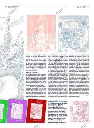 ABC SEVILLA 15-03-2021 página 79