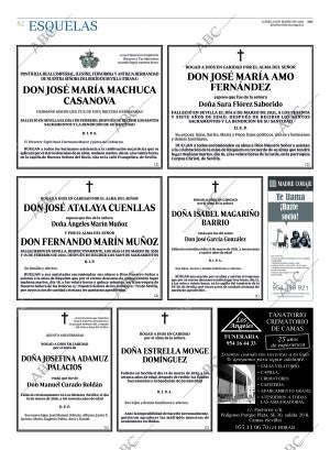 ABC SEVILLA 15-03-2021 página 82