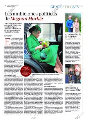 ABC SEVILLA 15-03-2021 página 85