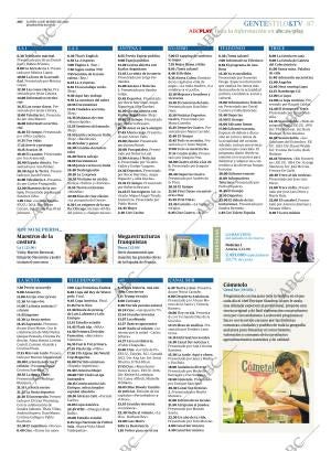 ABC SEVILLA 15-03-2021 página 87