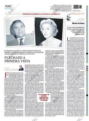 ABC SEVILLA 15-03-2021 página 88
