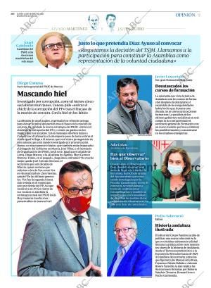 ABC SEVILLA 15-03-2021 página 9