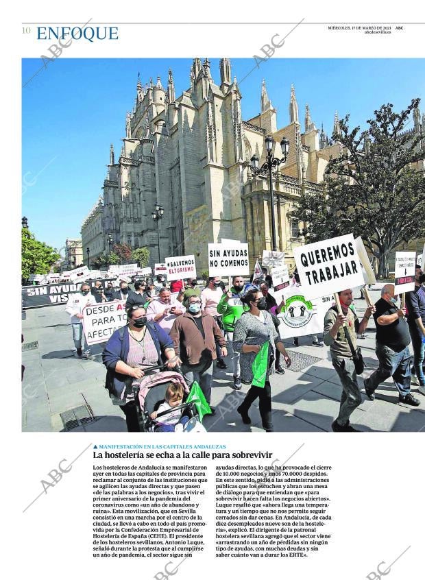 ABC SEVILLA 17-03-2021 página 10