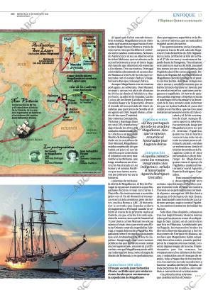 ABC SEVILLA 17-03-2021 página 13