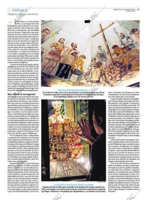 ABC SEVILLA 17-03-2021 página 14