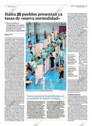 ABC SEVILLA 17-03-2021 página 18