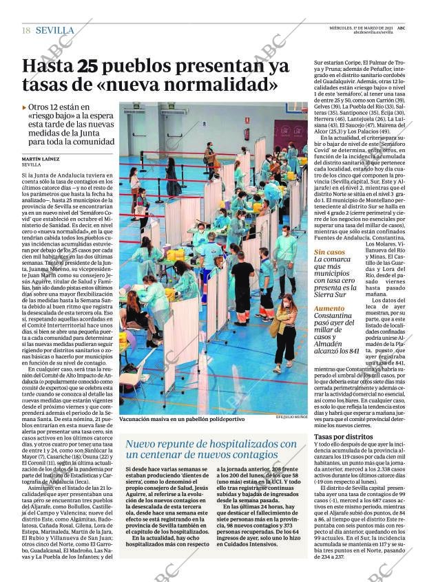 ABC SEVILLA 17-03-2021 página 18
