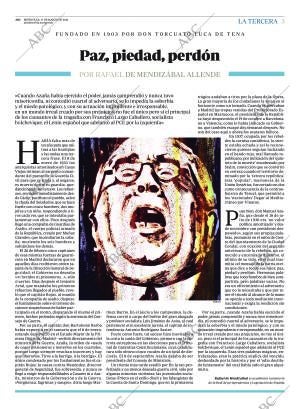 ABC SEVILLA 17-03-2021 página 3