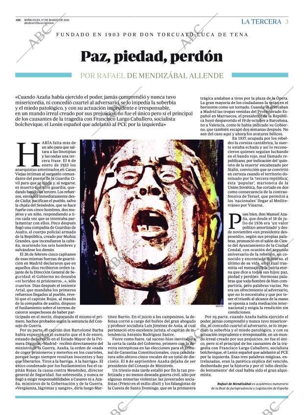 ABC SEVILLA 17-03-2021 página 3