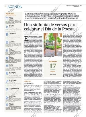 ABC SEVILLA 17-03-2021 página 30