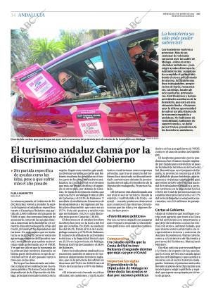 ABC SEVILLA 17-03-2021 página 34