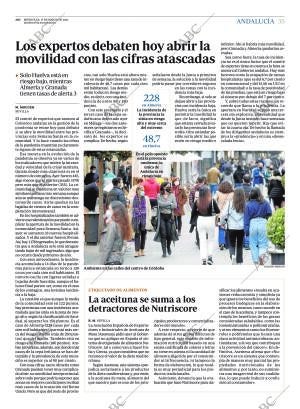 ABC SEVILLA 17-03-2021 página 35