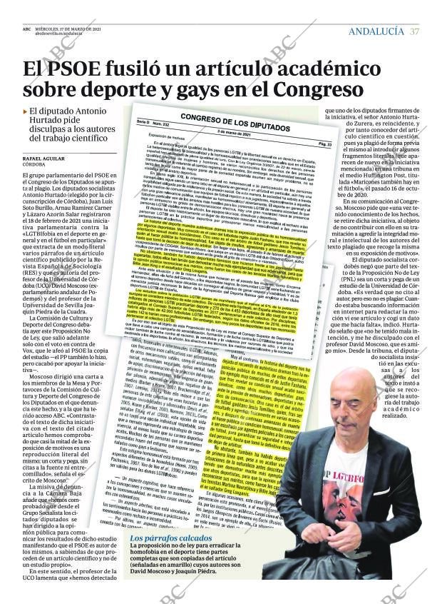 ABC SEVILLA 17-03-2021 página 37