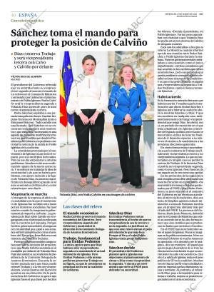 ABC SEVILLA 17-03-2021 página 40