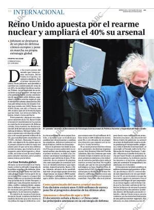 ABC SEVILLA 17-03-2021 página 44