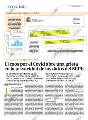 ABC SEVILLA 17-03-2021 página 46