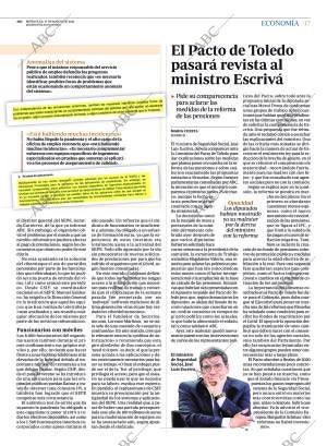 ABC SEVILLA 17-03-2021 página 47