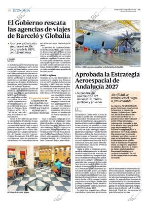 ABC SEVILLA 17-03-2021 página 48