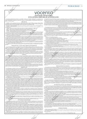 ABC SEVILLA 17-03-2021 página 49